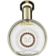 M. Micallef Gaiac parfüm 