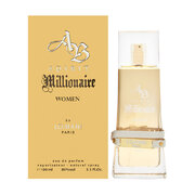 Lomani Ab Spirit Millionaire Women Eau de Parfum