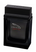 Jaguar Vision III eau de toilett 