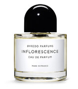 Byredo Inflorescence Women parfüm 