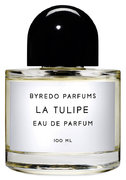 Byredo La Tulipe Women parfüm 