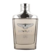 Bentley Bentley For Men Infinite Intense Eau de Parfum