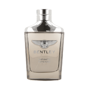 Bentley Bentley For Men Infinite Intense parfüm 