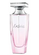 Balmain Extatic eau de toilett 