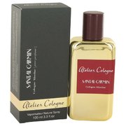 Atelier Cologne Santal Carmin eau de toilett 