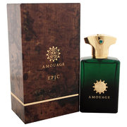 Amouage Epic Man Eau de Parfum