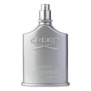 Creed Himalaya Eau de Parfum - Teszter