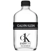 Calvin Klein CK Everyone Eau de Parfum Eau de Parfum