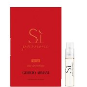 Giorgio Armani Si Passione Eclat Eau de Parfum
