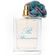 Blumarine B. Blumarine Eau de Parfum - Teszter