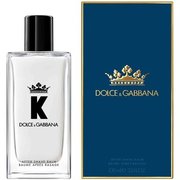 Dolce & Gabbana K by Dolce & Gabbana After Shave Balzsam