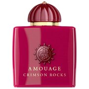 Amouage Crimson Rocks Woman Eau de Parfum