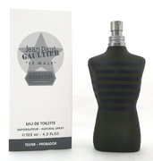 Jean Paul Gaultier Le Male Aviator Eau de Toilette - Teszter