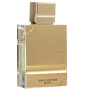 Al Haramain Amber Oud Gold Edition Eau de Parfum - Teszter