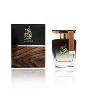 Al Haramain Arij Al Oud Eau de Parfum