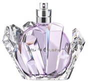 Ariana Grande R.E.M. Eau de Parfum - Teszter