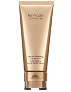 Estée Lauder Kézkrém pigmentfoltok ellen Re-Nutriv Intensive Smoothing Hand Creme
