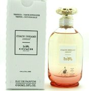 Coach Dreams Sunset Eau de Parfum - Teszter