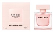 Narciso Rodriguez Narciso Cristal Eau de Parfum, 90ml
