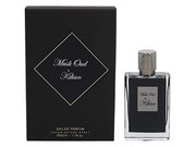 By Kilian Musk Oud - refillable Eau de Parfum