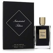 By Kilian Intoxicated - refillable Eau de Parfum