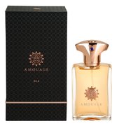 Amouage Dia Pour Homme Eau de Parfum