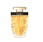 Cartier La Panthere Parfum Parfüm kivonat - Teszter