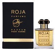 Roja Parfums Danger Pour Homme Parfum Eau de Parfum