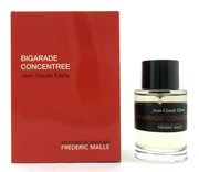 Frederic Malle Bigarade Concentree Eau de Parfum