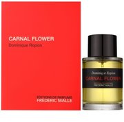 Frederic Malle Carnal Flower Eau de Parfum
