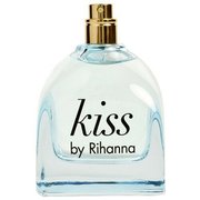 Rihanna Kiss Eau de Parfum - Teszter