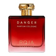 Roja Parfums Danger Parfum Cologne Eau de Cologne