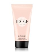 Lancôme Idôle Testápoló krém