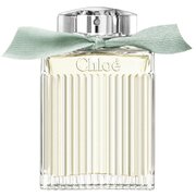 Chloe Rose Naturelle Eau de Parfum