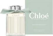 Chloé Naturelle Eau de Parfum