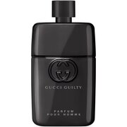 Gucci Guilty Pour Homme Parfum Eau de Parfum