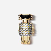 Paco Rabanne Fame Eau de Parfum, 50ml