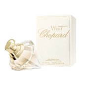 Chopard Brilliant Wish parfüm 