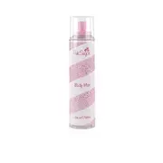Aquolina Pink Sugar Test permet