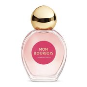 Bourjois Mon Bourjois parfüm 