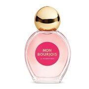 Bourjois Mon Bourjois La Magnetique Eau de Parfum