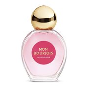 Bourjois Mon Bourjois parfüm 
