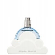 Ariana Grande Cloud Eau de Parfum - Teszter