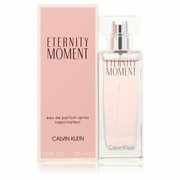 Calvin Klein Eternity Moment Eau de Parfum