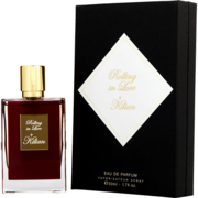 By Kilian Rolling in Love - refillable Eau de Parfum