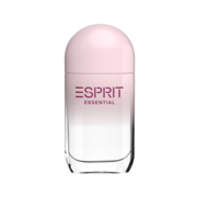 Esprit Essential for Her Eau de Parfum - Teszter