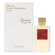 Maison Francis Kurkdjian Baccarat Rouge 540 Unisex Eau de Parfum