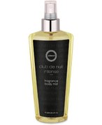 Armaf Club de Nuit Man Intense Test permet