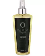 Armaf Club de Nuit Man Intense Test permet