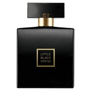 Avon Little Black Dress parfüm 